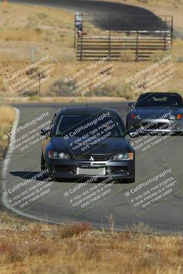 media/Sep-29-2024-Turn8 Trackdays (Sun) [[1cf3b4bb64]]/Purple/Session 1 (Turn 3)/